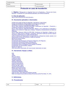 03 protocolo en caso de inundacin.pdf