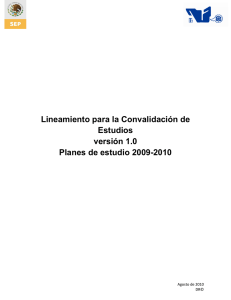 10. Lineamiento_para_la_ConvalidaciÃ³n_de_Estudios