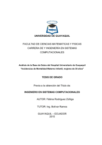 PTG-706 Rodríguez Zúñiga Fátima.pdf