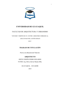 PEDRO ORTIZ TESIS FINAL 2016.pdf