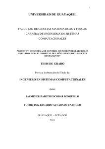TesisCompleta - 290 - 2011.pdf