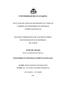 TesisCompleta - 307 -2011.pdf