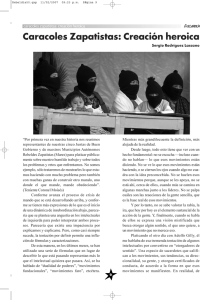 http://revistarebeldia.org/revistas/numero50/02caracoleszapatistas.pdf