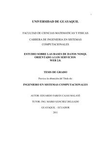 TesisCompleta - 371 - 2011.pdf