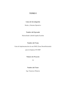 TesisCompleta - 354 - 2011.pdf