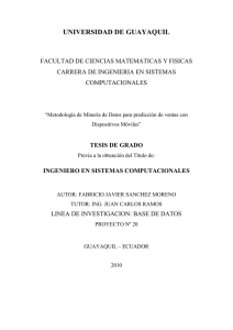 TesisCompleta - 314 - 2011.pdf