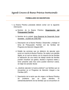 Buena Práctica ARDS Suroeste Organización del Presupuesto Familiar.pdf