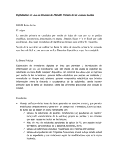 Buena Prática ARDS Noreste.pdf