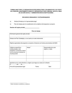 IBS - Anexo - Requisitos mínimos asignación beneficios sujetos privados.pdf