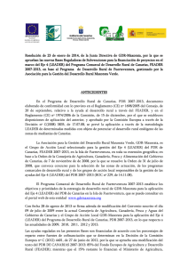 bases_convocatoria_5-2013.pdf