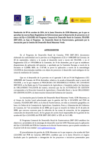 bases_convocatoria_6-2014.pdf