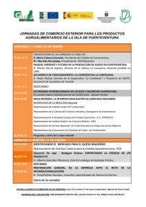 programa_jornadas_agro_fuerteventura.pdf