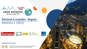 if-15062468-01_-_electoral_4_ciudades_m2_-_bogota.pdf