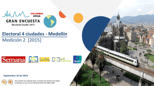 if-15062490-01_-_electoral_4_ciudades_m1_-_medellin.pdf