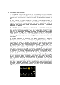 http://www.iac.es/ensenanza/relatividad/pdf/leccion_8.pdf
