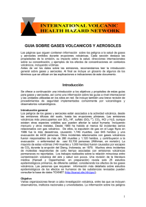 http://www.ivhhn.org/uploads/es/gases_espanol.pdf
