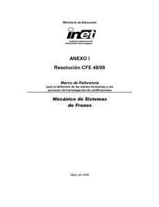 48-08-anexo1 MECANICO DE SISTEMA DE FRENOS