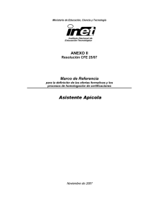 25-07-anexo02 ASISTENTE APICOLA