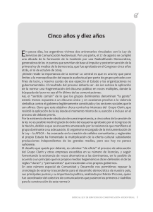 Plantillainterior8.pdf