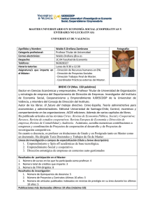 http://www.uv.es/madesoficial/CV_Profesores/Internos/CV_Orellana.pdf
