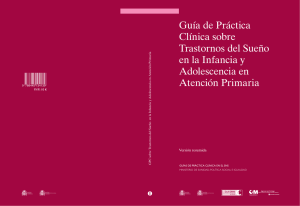 GPC, Resumida, Castellano, PDF (GuíaSalud)