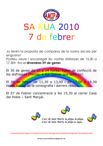 Rua 2010 en pdf