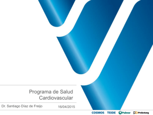 Nueva ventana:Presentación VOTORANTIM ESPAÑA (Santiago Díaz) (pdf, 1,20 Mbytes)