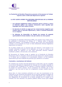 Nota de prensa DdT nº 1 Mercado hipotecario español _2_.pdf