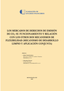 LOS_MERCADOS_DE_DERECHO2_1.pdf