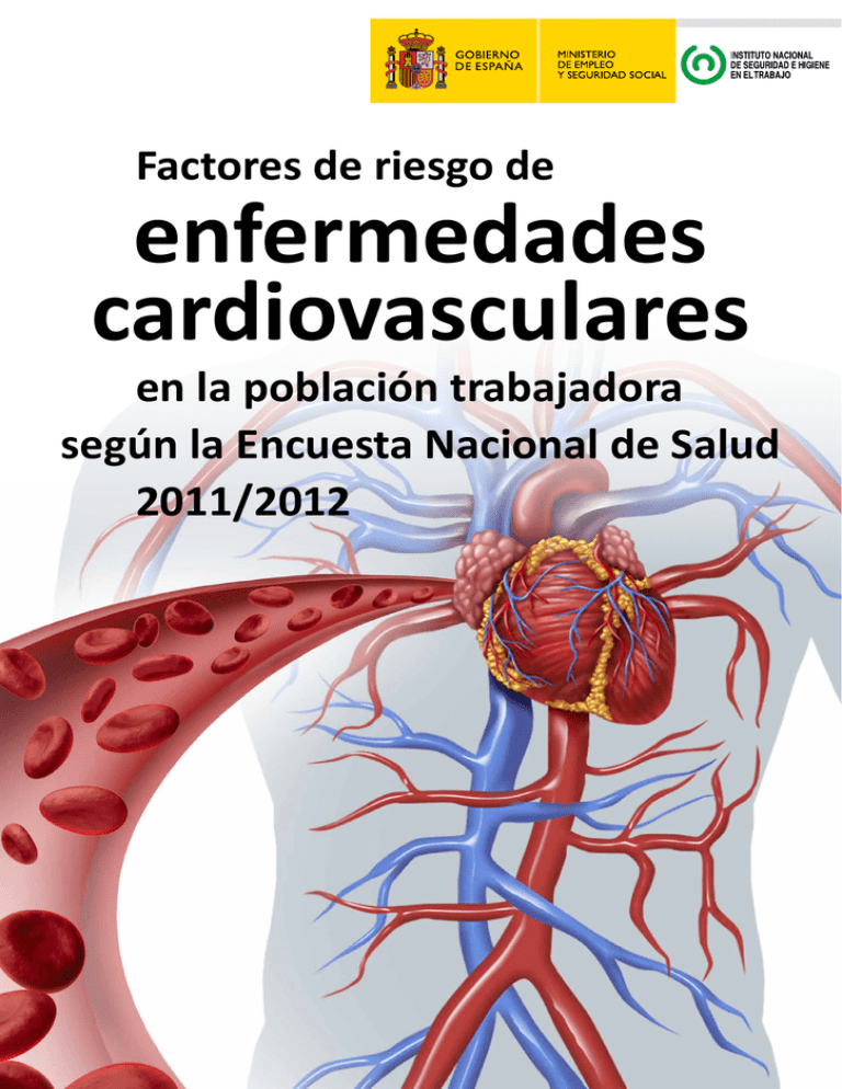 Enlace Externo En Nueva Ventana Factores De Riesgo De Enfermedad