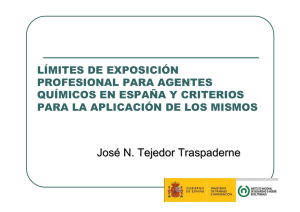 Nueva ventana:José N. Tejedor Traspaderne (pdf, 209 Kbytes)