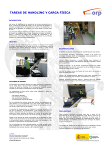 Nueva ventana:Tareas de hanling y carga fisica (2012) (pdf, 1,13 Mbytes)