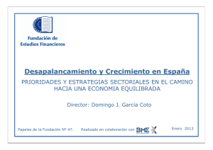 Presentacion_Desapalancamiento_FEF_Version_Completa_24Ene_2013.pdf