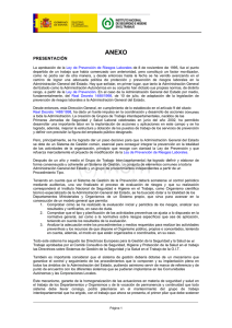 Nueva ventana:Anexo (pdf, 78 Kbytes)