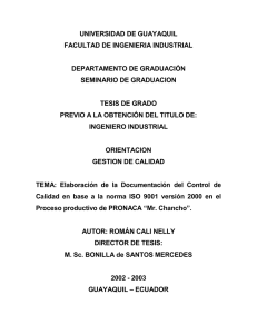 Industrial 2941.pdf