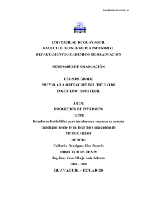 Calderon Rodriguez 3118 .pdf