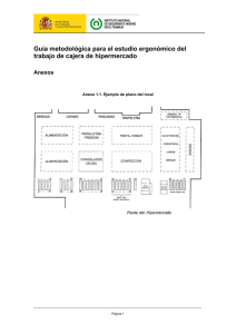 Nueva ventana:Anexos (pdf, 715 Kbytes)