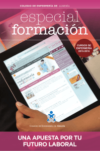 http://www.colegioenfermeriaalmeria.com/fileadmin/noticias/master_enfermera_practica_avanzada.pdf