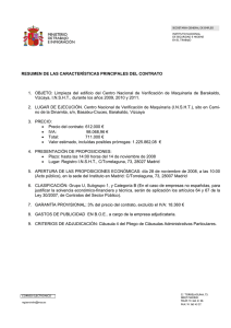 Nueva ventana:Resumen del Contrato 02-2009 (pdf, 44 Kbytes)