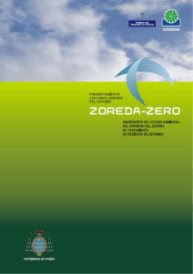 Estudio Zoreda-Zero