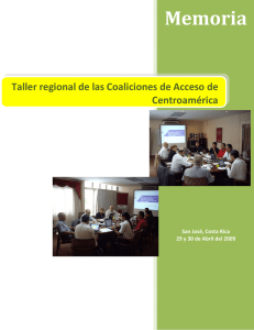memoria_taller_regional_de_las_coaliciones_de_acceso_0.pdf