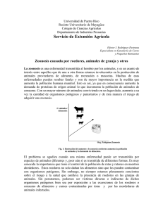 http://academic.uprm.edu/rodriguezh/HTMLobj-81/Carta_Circular_Las_Zoonosis_causadas_por_Roedores__1_..pdf