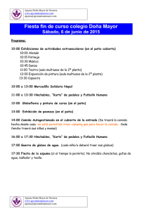 Programa fiesta fin de curso 6 junio.pdf