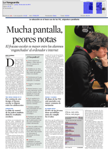 Mucha pantalla, peores notas (La Vanguardia 29.01.15).pdf
