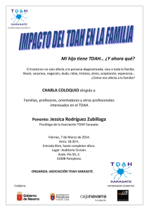 Impacto_del_TDAH_en_la_familia.pdf