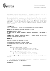 Conciliación Navidad Ayuntamiento Pamplona.pdf