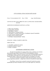 ACTA JUNTA_GENERAL 21.11.13.pdf