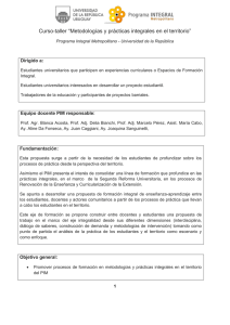 PROGRAMA Curso-taller Metodologías y prácticas integrales en el territorio.pdf