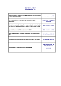 Cronograma convocatoria PMEP 2013 (.pdf)
