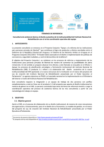 tdr_consultoria_institucionalidad_1.pdf